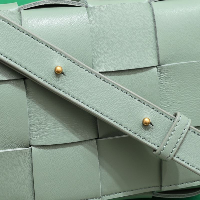 Bottega Veneta Satchel Bags